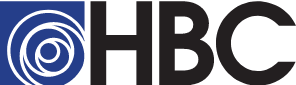 HBC