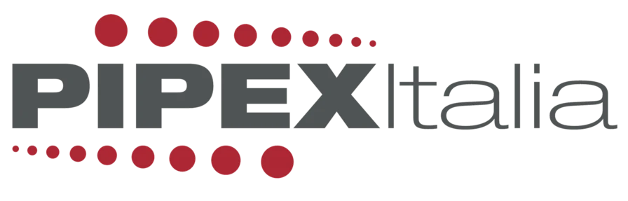 Pipex Italia