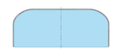Technique