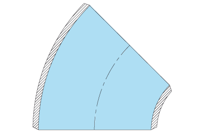 Technical